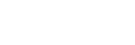 Wishes Foundation logo
