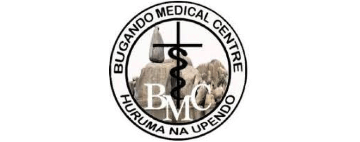 Partner organisation 1 logo