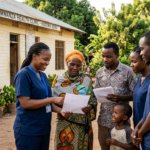 aaaaaaaaaaaaaaaaaaaaa