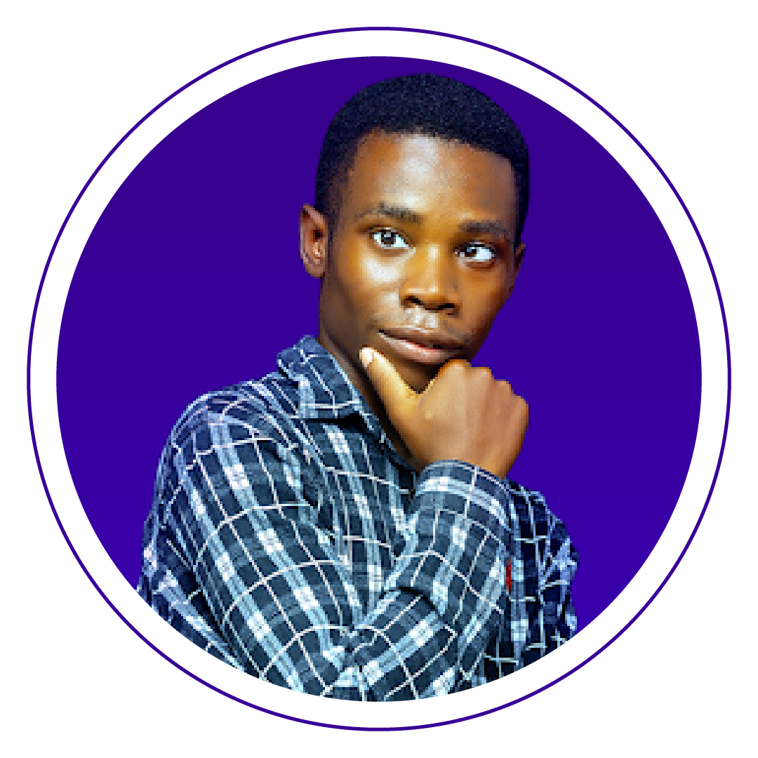 Perfect Lusa IT Service Provider Favicon