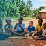 bbbbbbbbbbbbbbbbbbbbbbbbbb