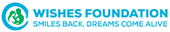 Wishes Foundation-