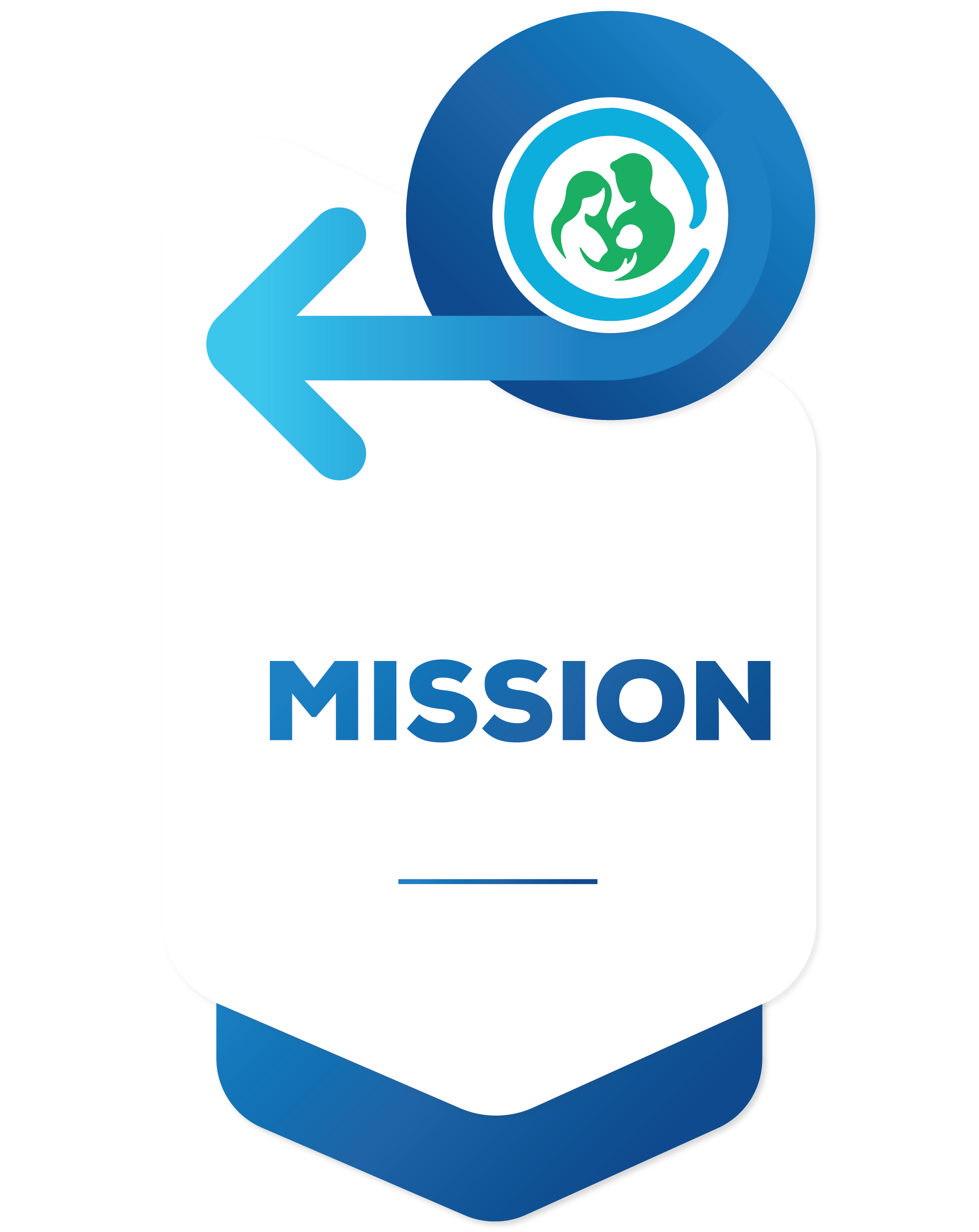 Wishes Foundation Banner Image Mission-05