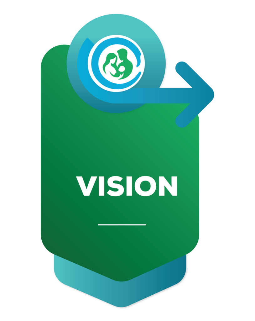 Wishes Foundation Banner Image Vission-03