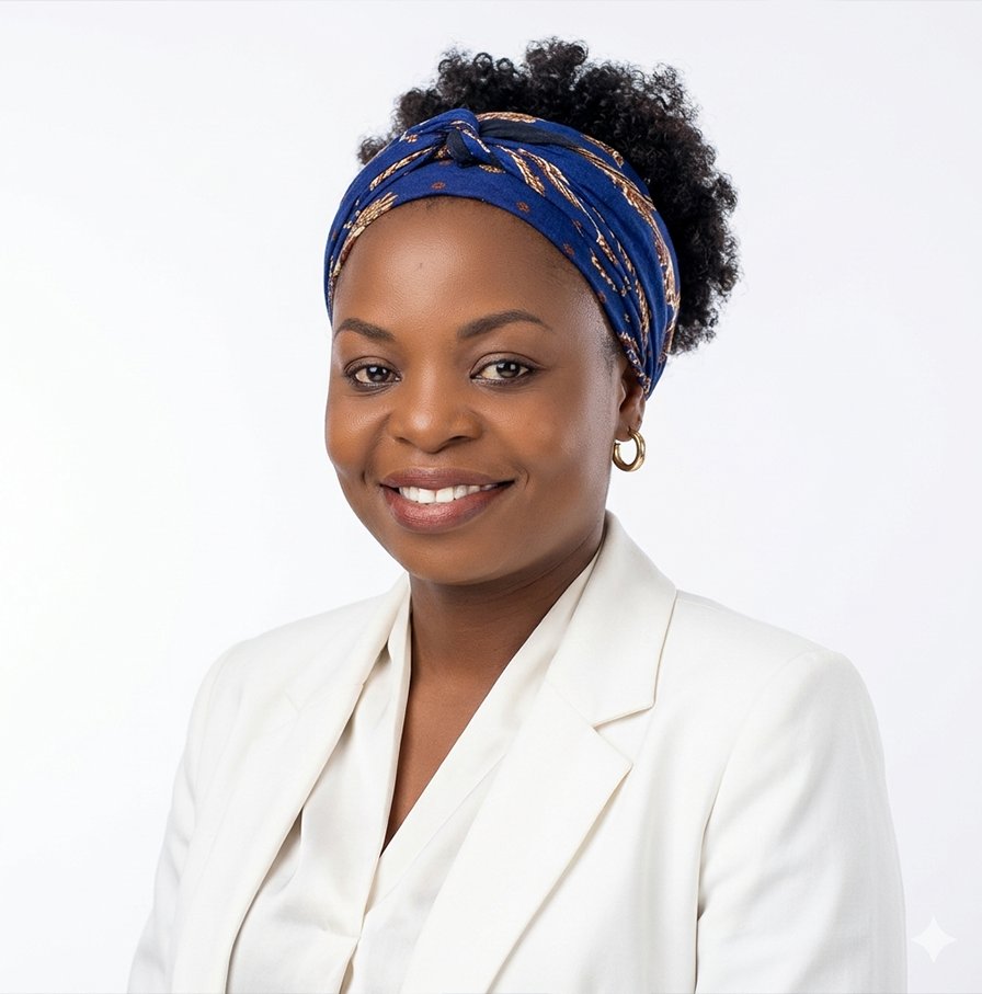 Hamida Rashid Wishes Foundation